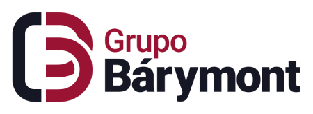 logo codesforgifts