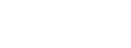 logo codesforgifts